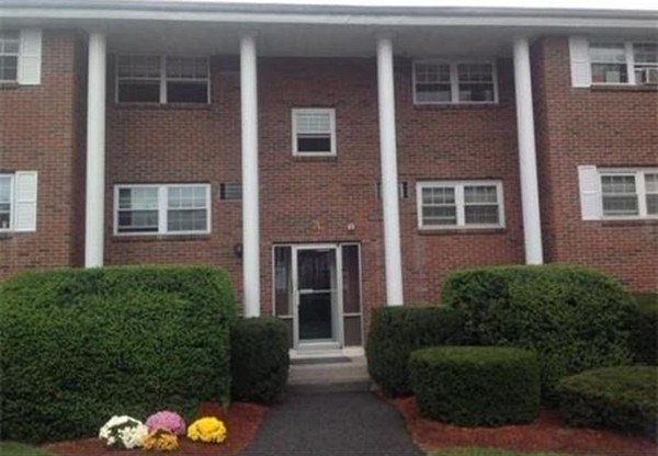 39 Pleasant Steet A17