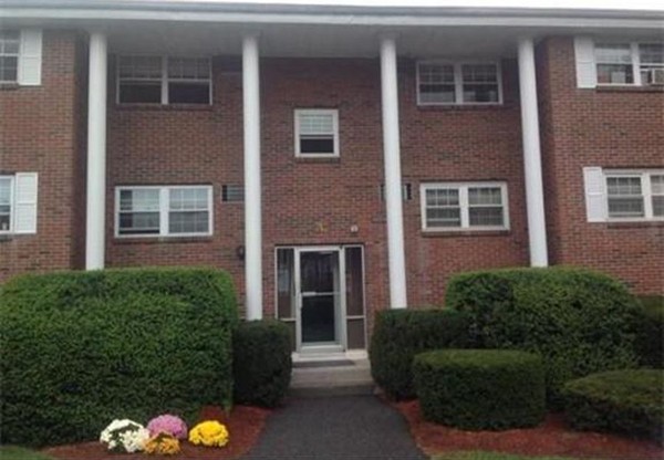 39 Pleasant Steet A17