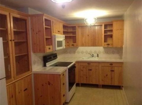 39 Pleasant Steet A17 Northborough MA 01532