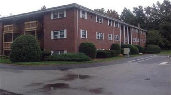 39 Pleasant Steet A17