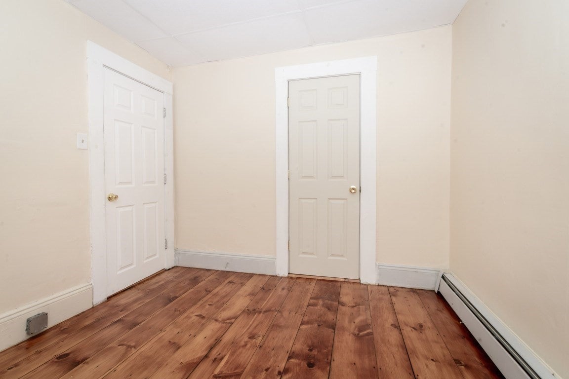 21 Clare St, Lowell, MA, 21 Clare St, Lowell, MA Photo #9