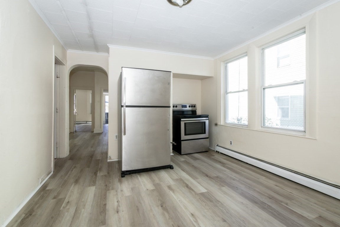 21 Clare St, Lowell, MA, 21 Clare St, Lowell, MA Photo #18