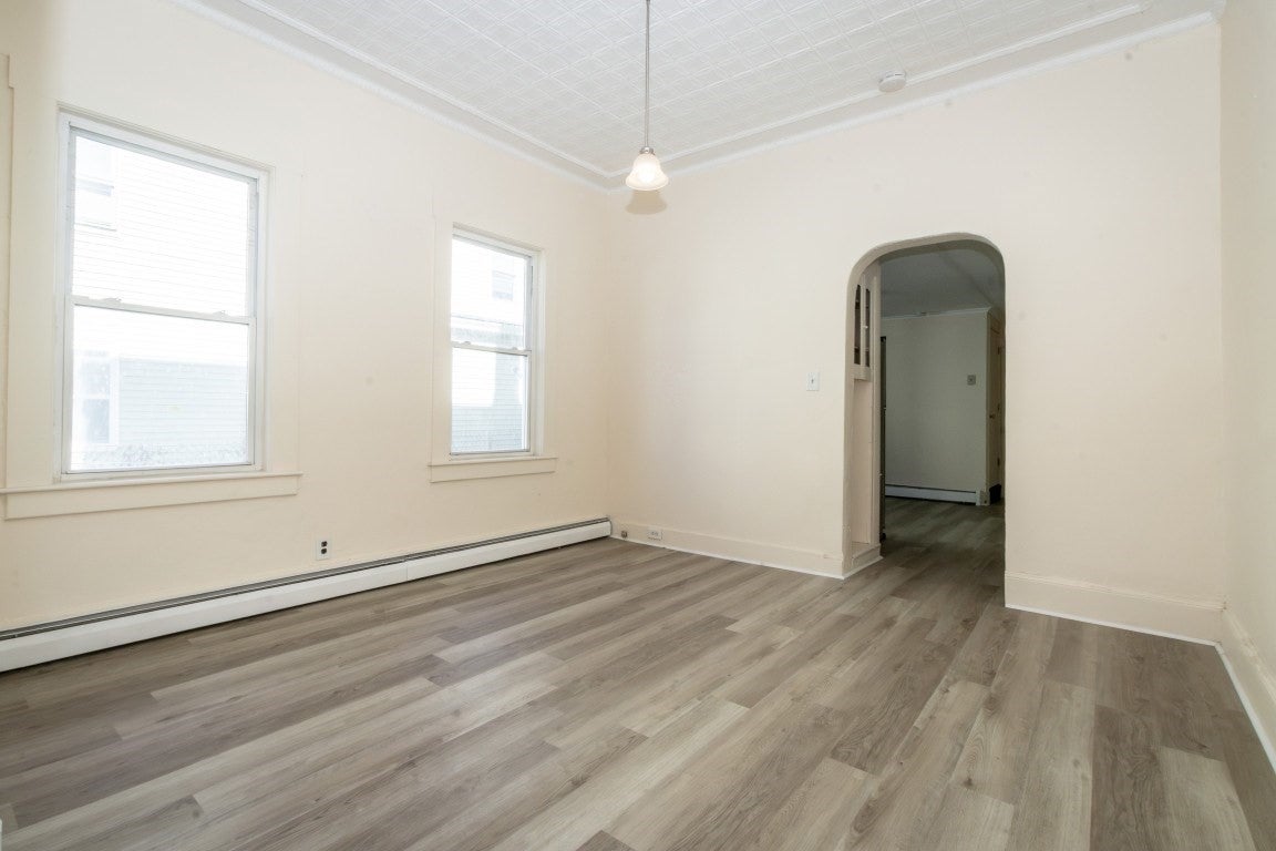 21 Clare St, Lowell, MA, 21 Clare St, Lowell, MA Photo #16