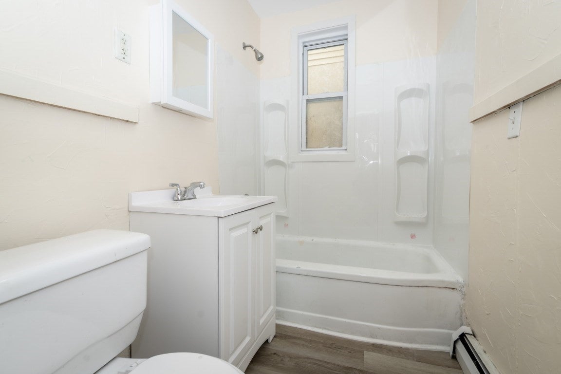 21 Clare St, Lowell, MA, 21 Clare St, Lowell, MA Photo #25