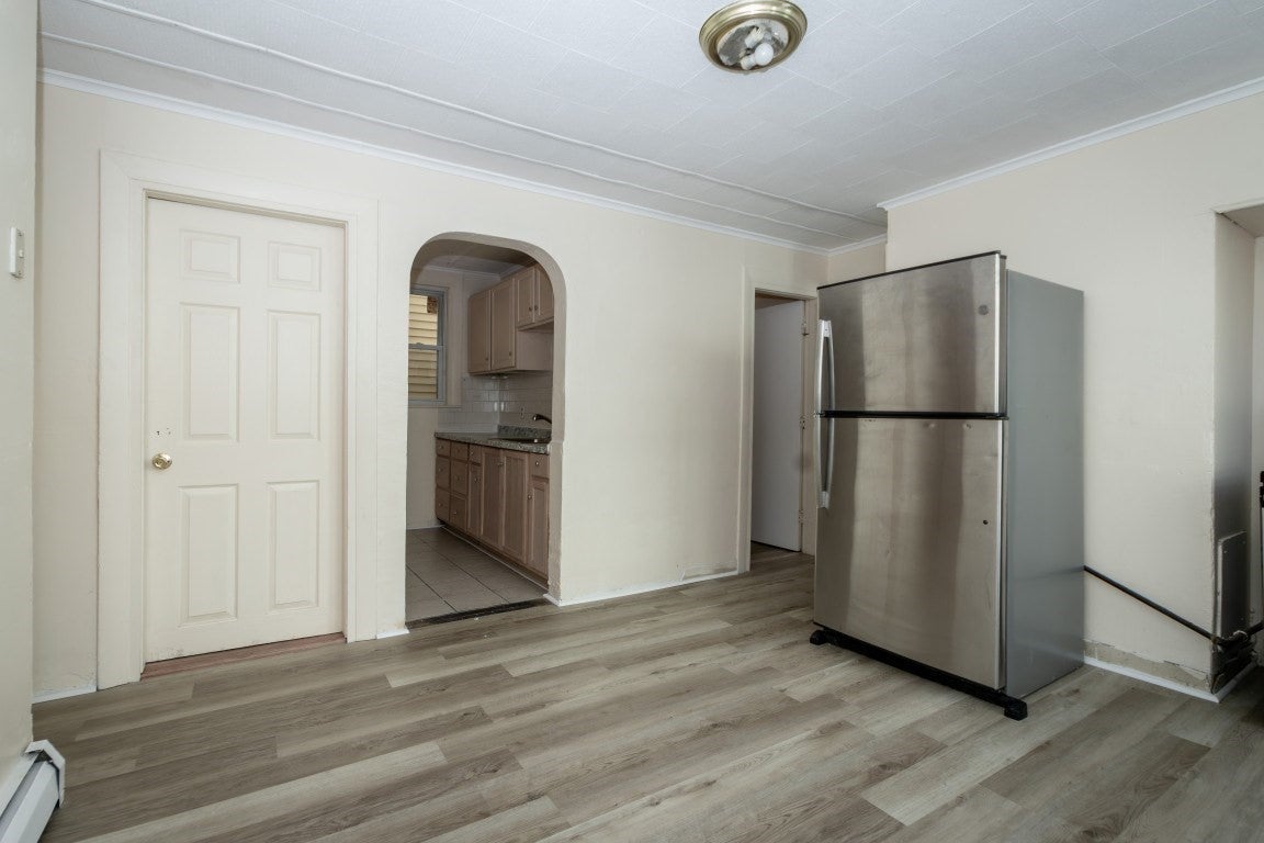 21 Clare St, Lowell, MA, 21 Clare St, Lowell, MA Photo #17