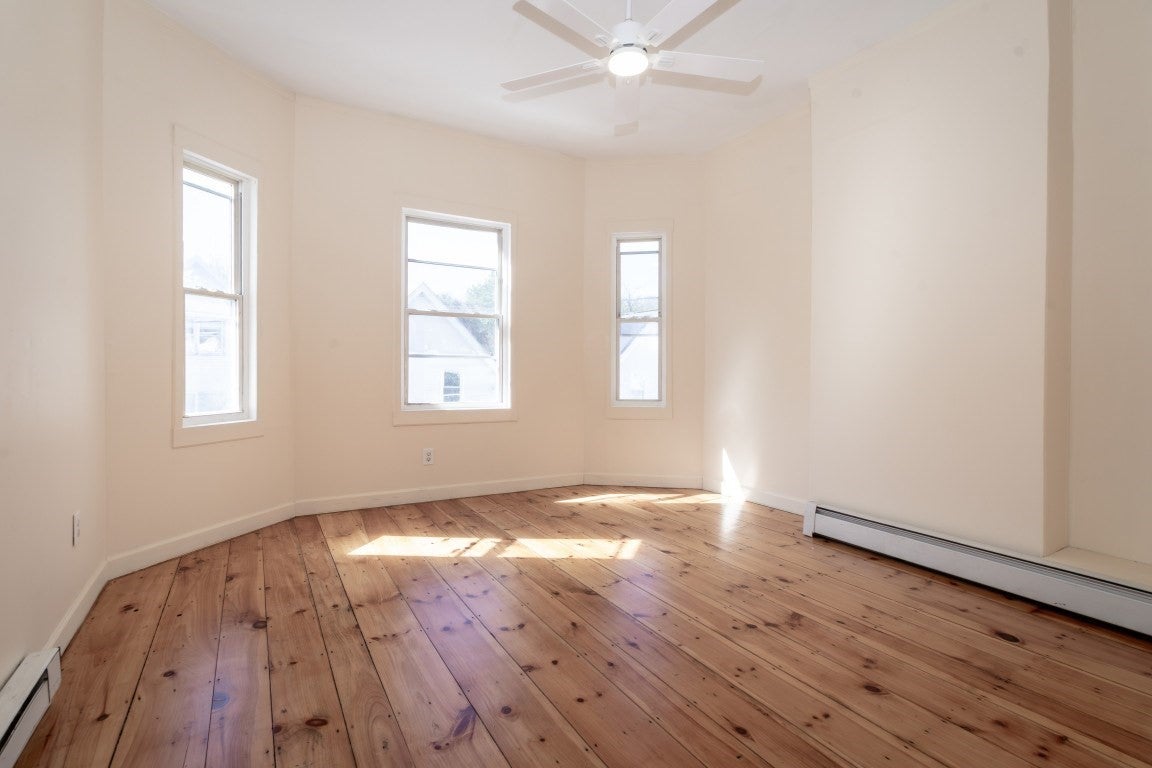 21 Clare St, Lowell, MA, 21 Clare St, Lowell, MA Photo #12