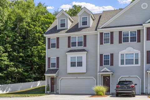 Featured picture for the property 73262879