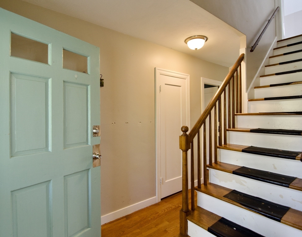 586 Granby Rd