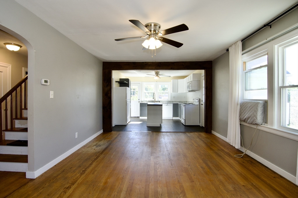 586 Granby Rd