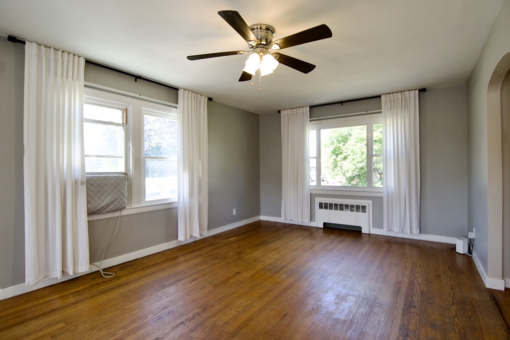 586 Granby Rd