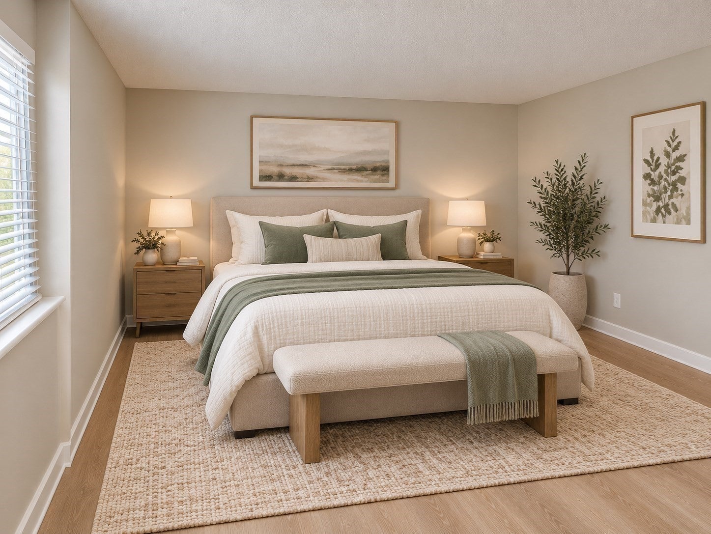 6 Beals Cove Rd #G, Hingham, MA Photo #10