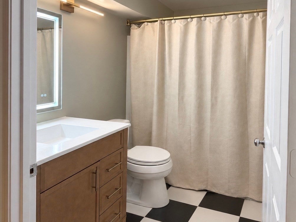 6 Beals Cove Rd #G, Hingham, MA Photo #9
