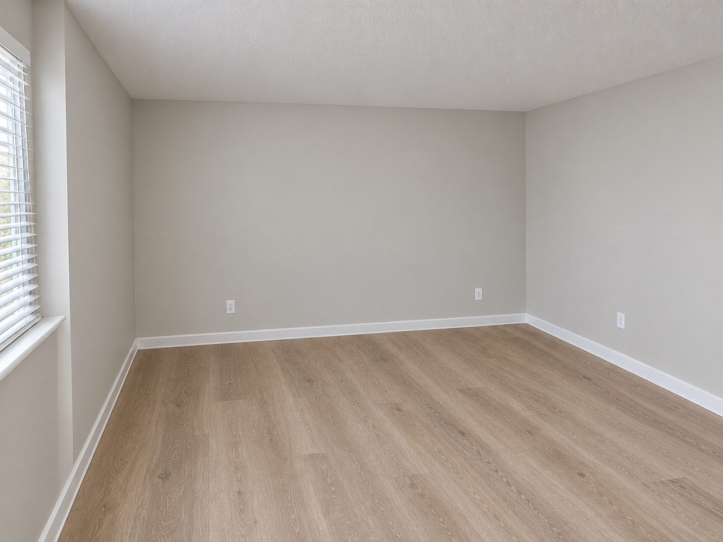 6 Beals Cove Rd #G, Hingham, MA Photo #11