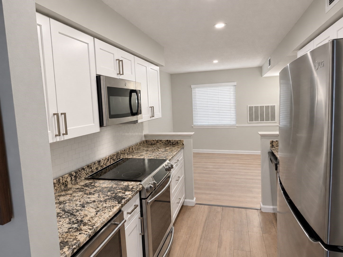 6 Beals Cove Rd #G, Hingham, MA Photo #8