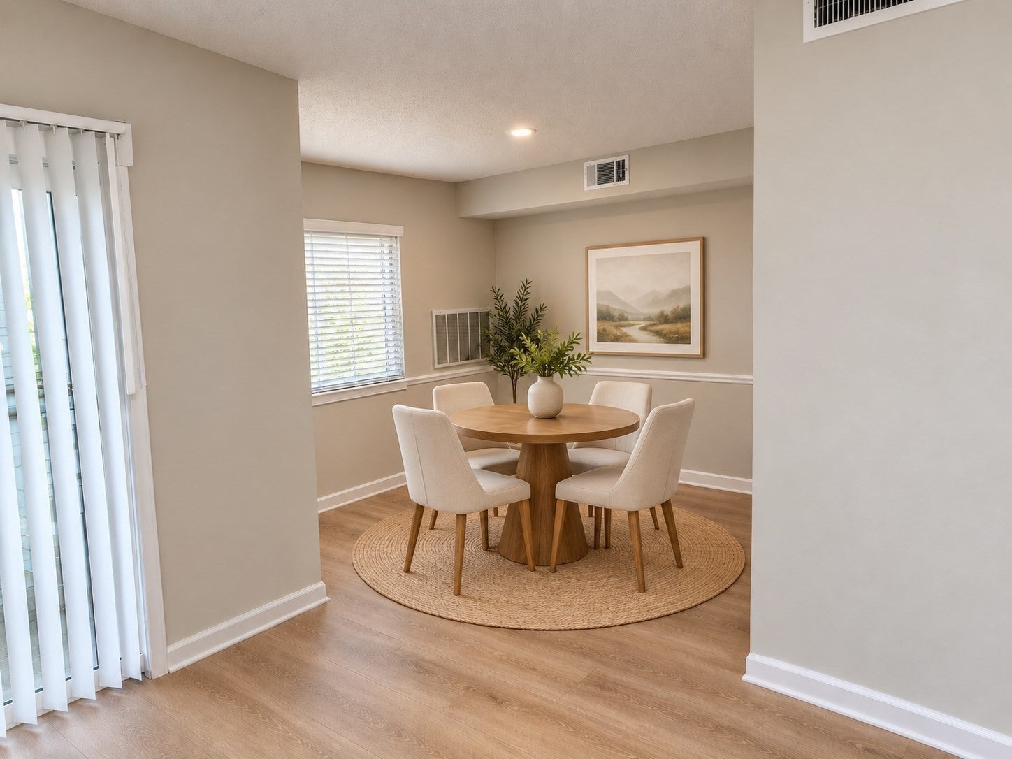 6 Beals Cove Rd #G, Hingham, MA Photo #6