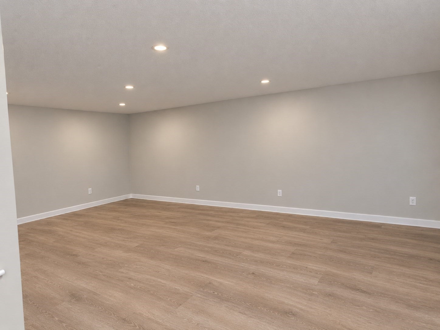 6 Beals Cove Rd #G, Hingham, MA Photo #2