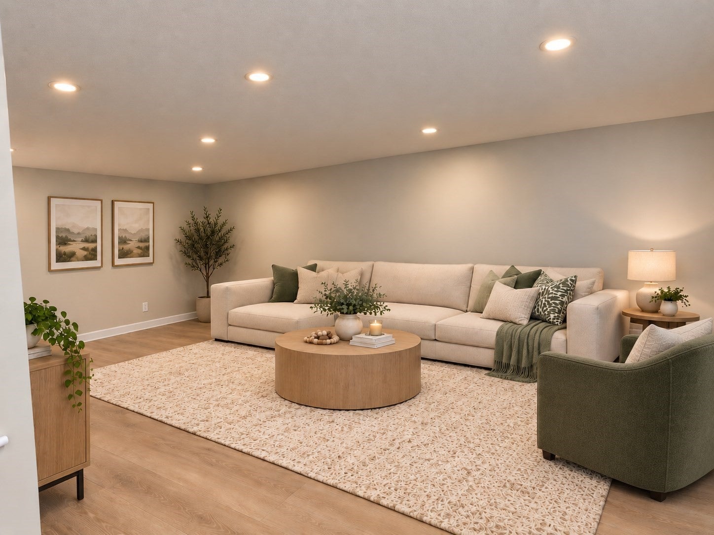 Photo of 6 Beals Cove Rd, Hingham, MA