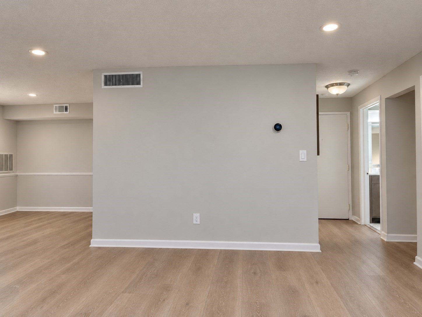6 Beals Cove Rd #G, Hingham, MA Photo #4