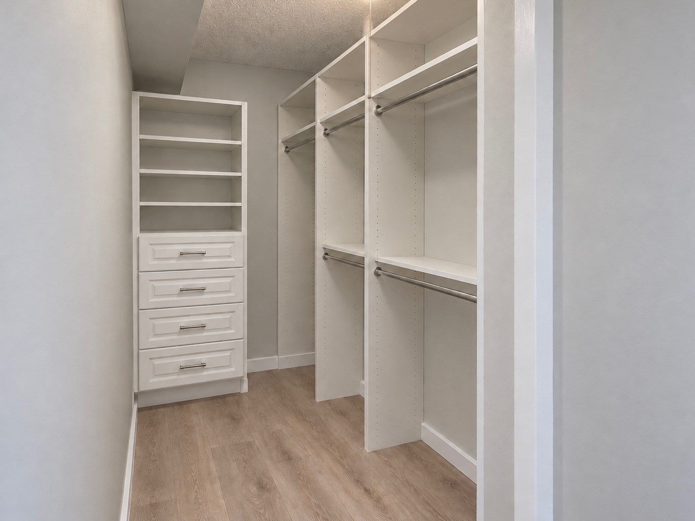 6 Beals Cove Rd #G, Hingham, MA Photo #12