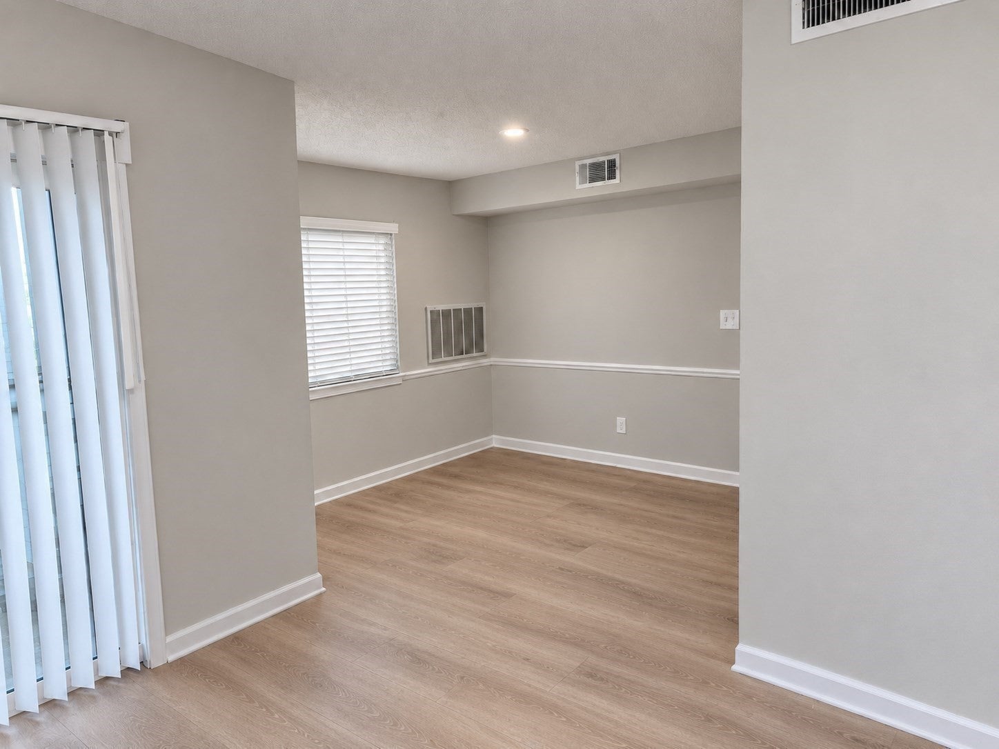 6 Beals Cove Rd #G, Hingham, MA Photo #5