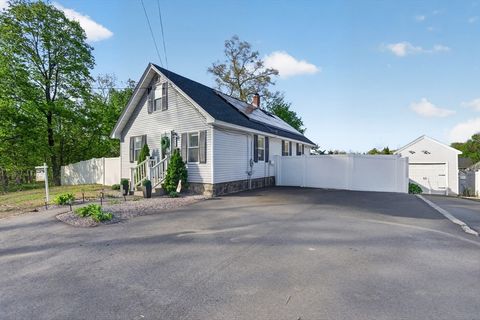 423 Textile Ave Dracut MA 01826