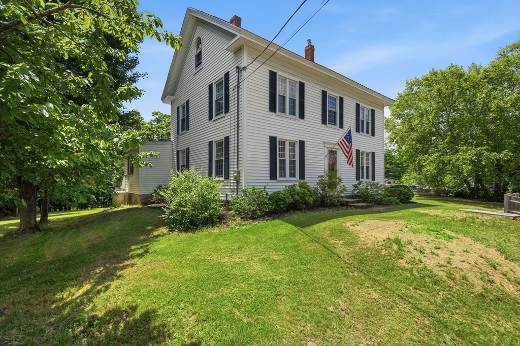 555 Main Street