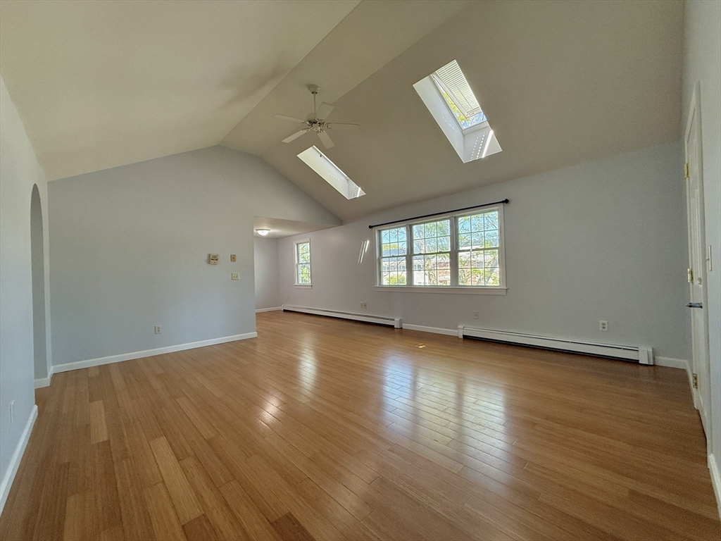 56 Center Street 2-3