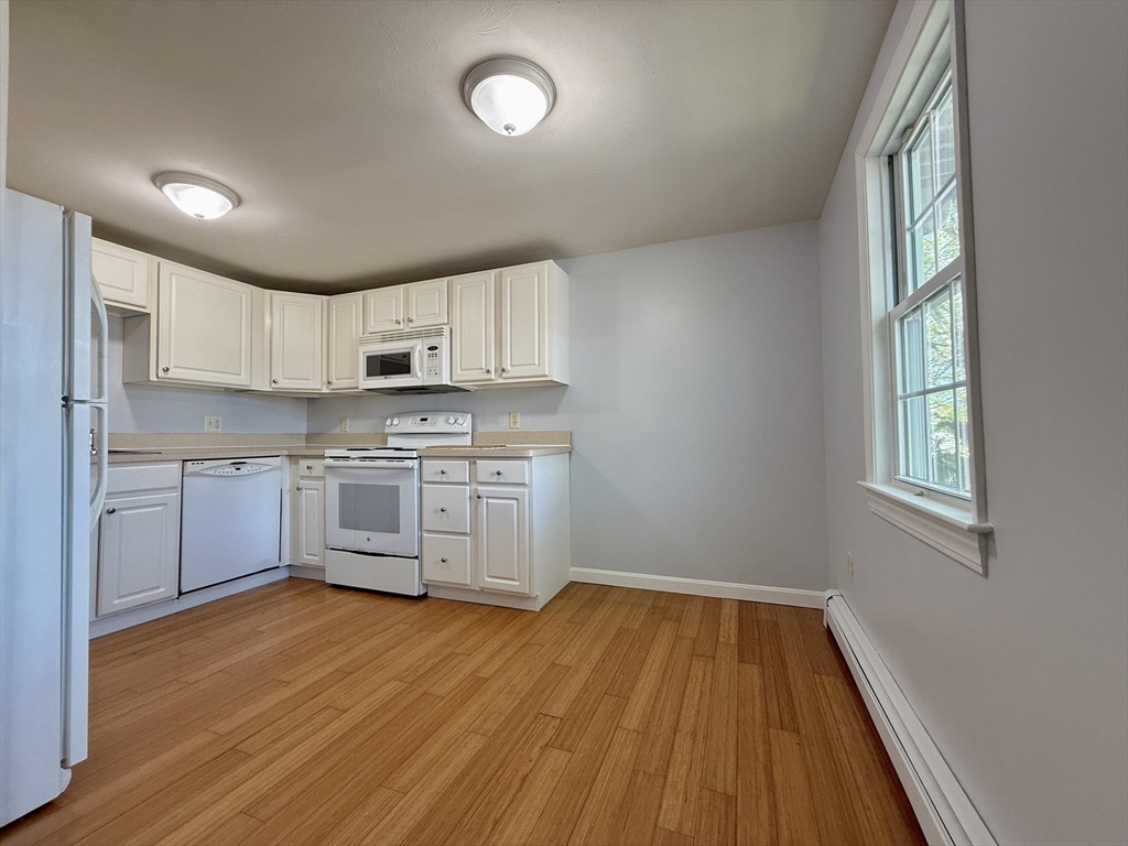 56 Center Street 2-3
