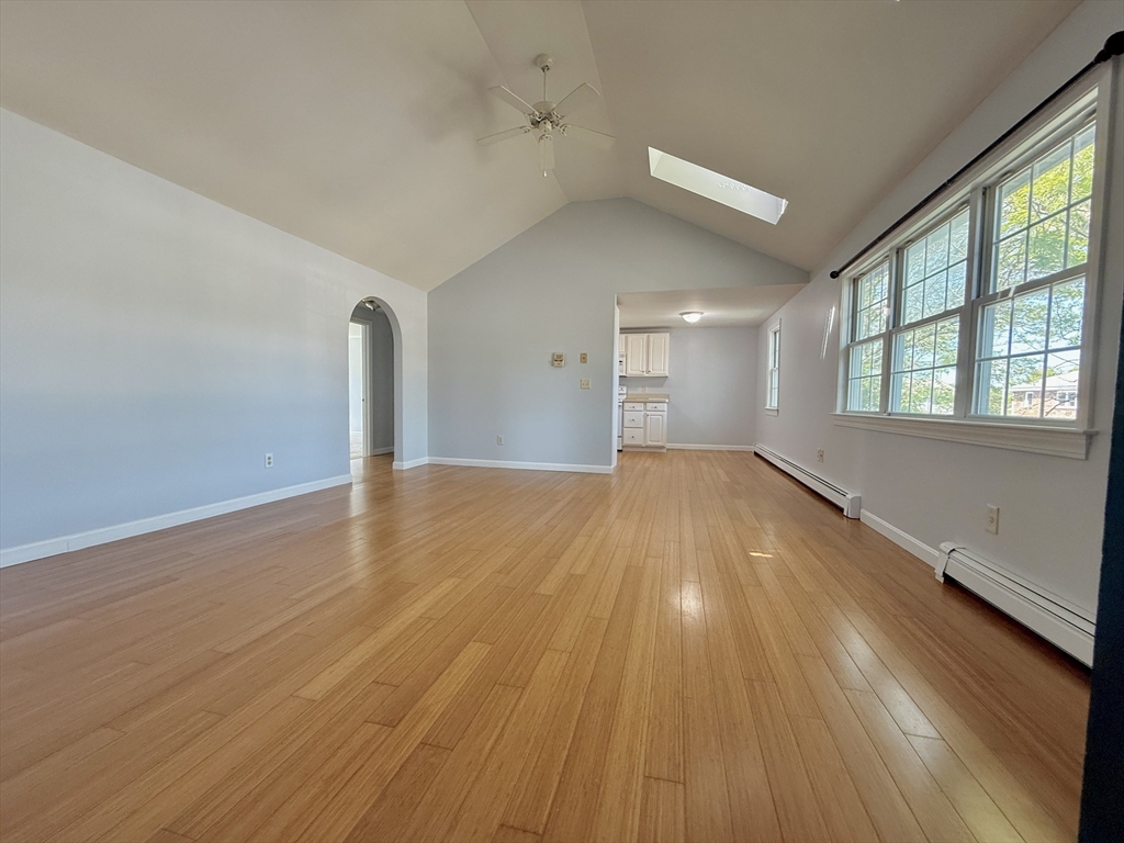 56 Center Street 2-3