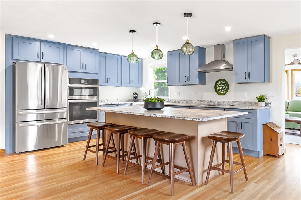 152 Albemarle Road