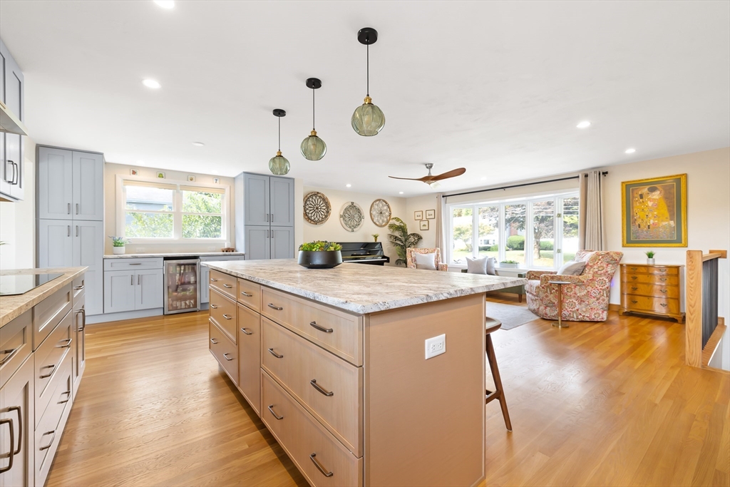 152 Albemarle Road