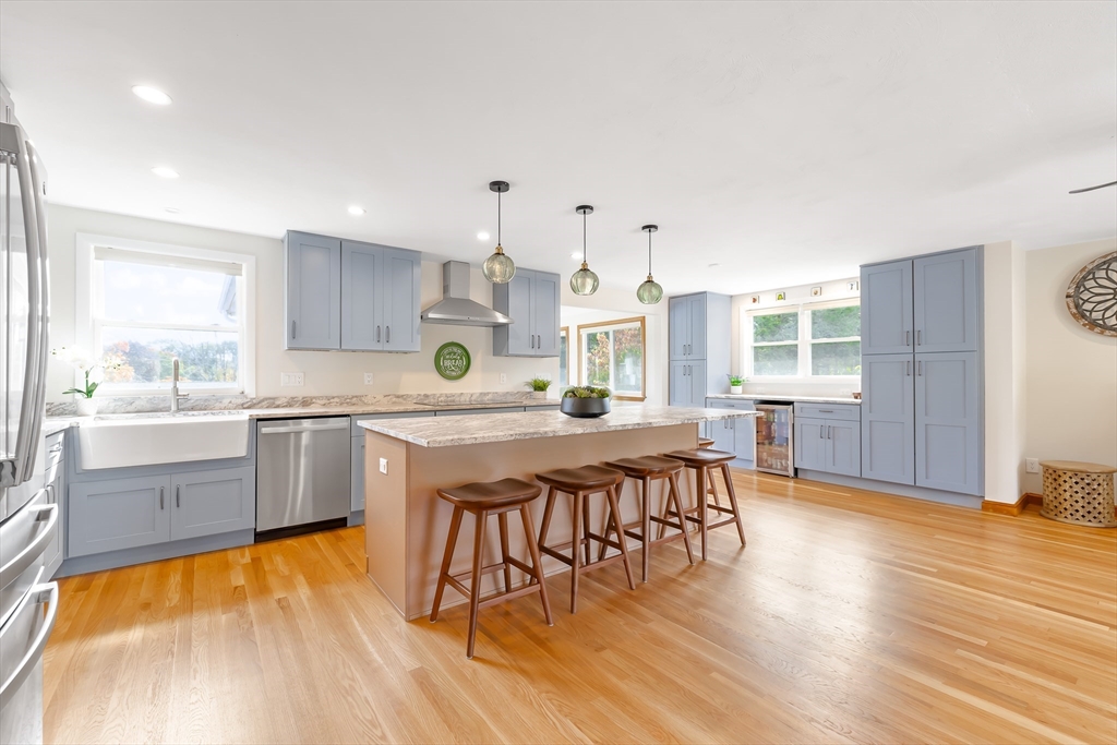 152 Albemarle Road