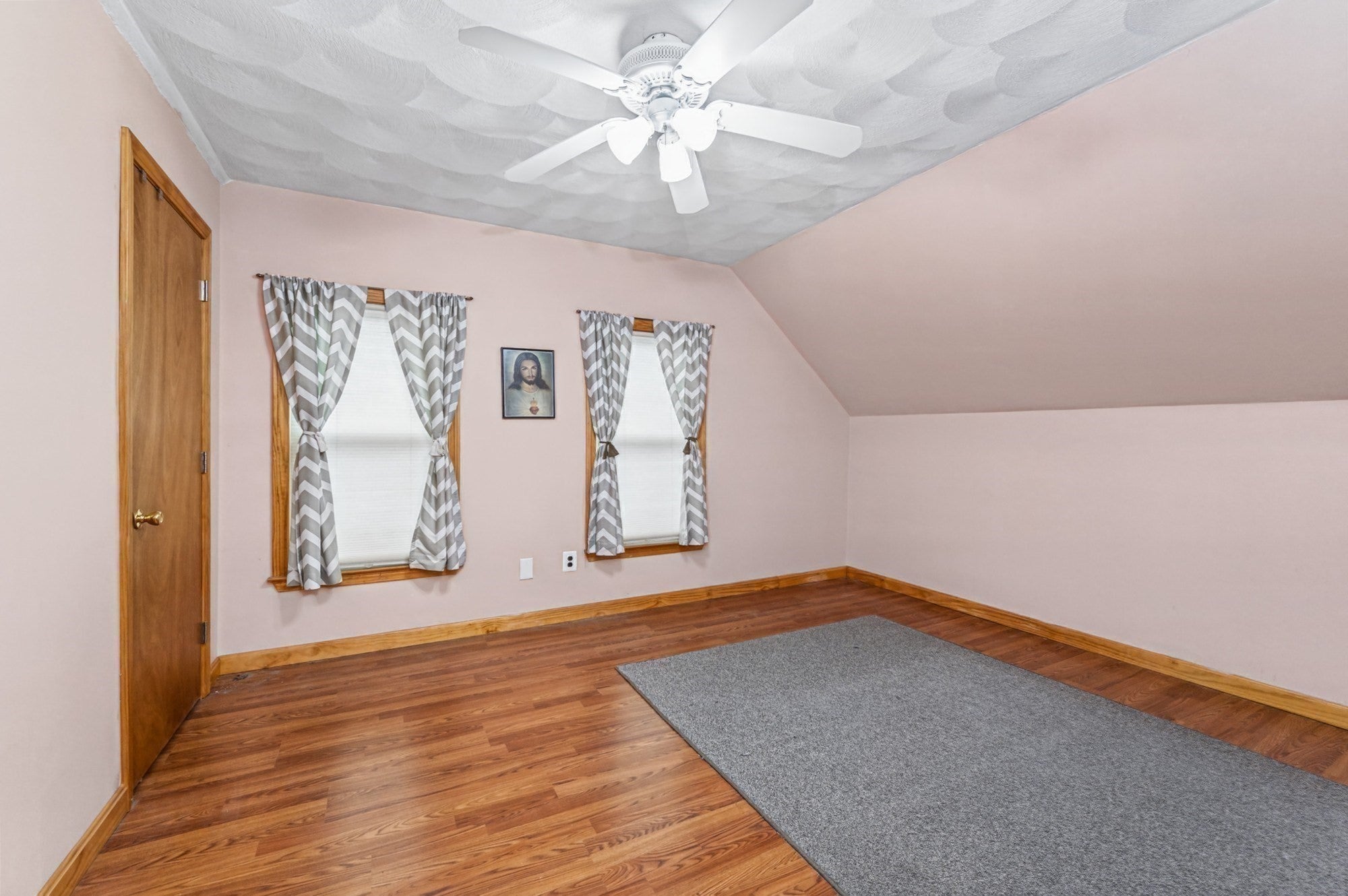 100 West St, Lowell, MA, 100 West St, Lowell, MA Photo #18
