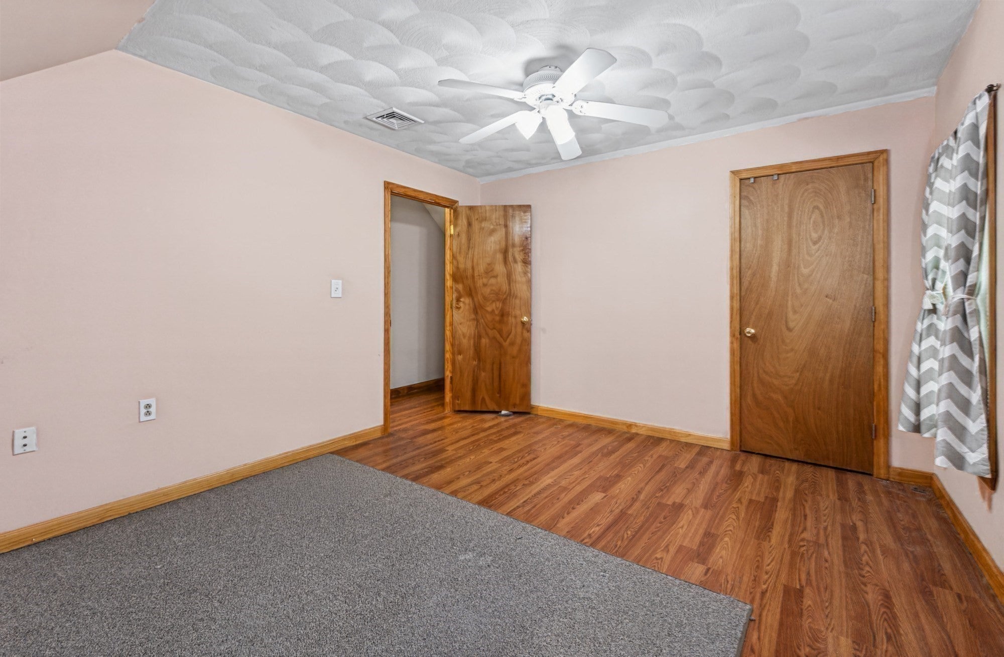 100 West St, Lowell, MA, 100 West St, Lowell, MA Photo #20