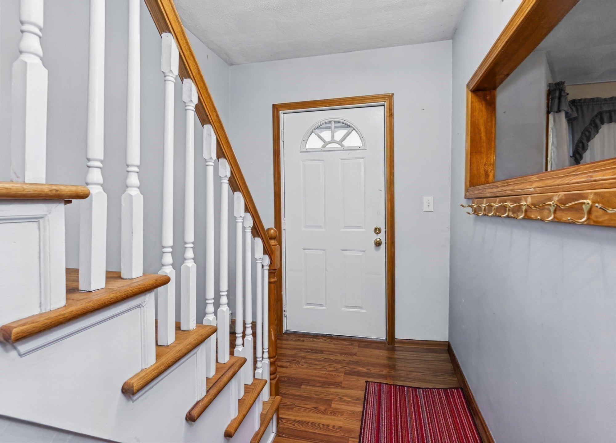 100 West St, Lowell, MA, 100 West St, Lowell, MA Photo #21