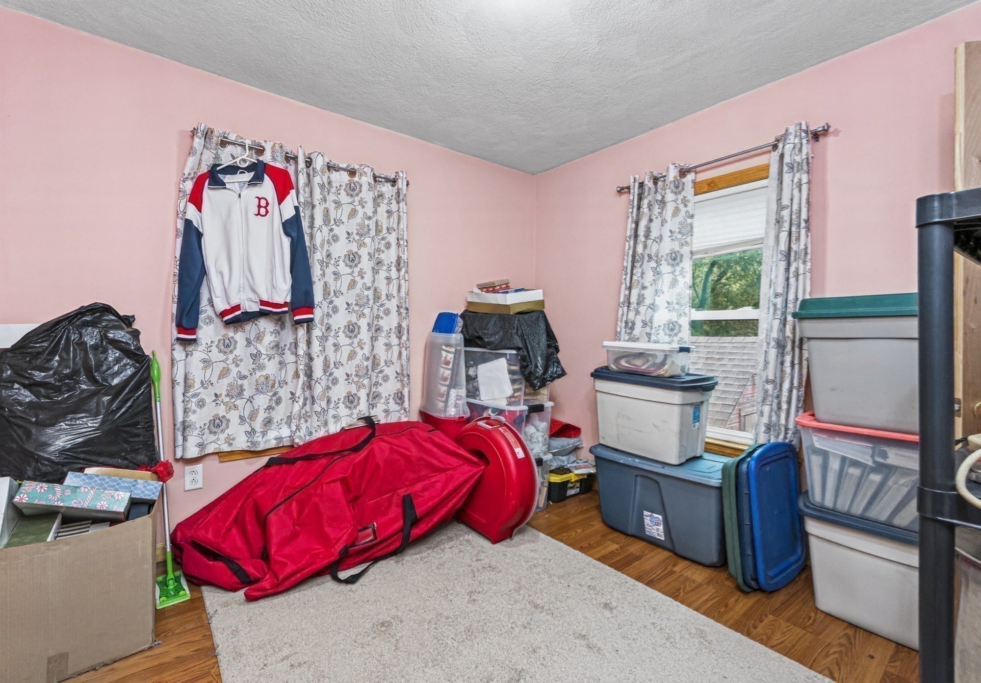 100 West St, Lowell, MA, 100 West St, Lowell, MA Photo #12