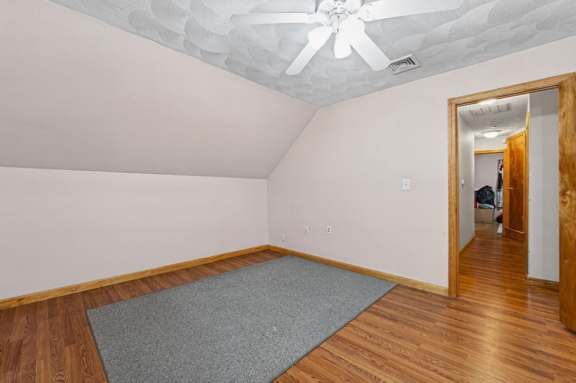 100 West St, Lowell, MA, 100 West St, Lowell, MA Photo #19