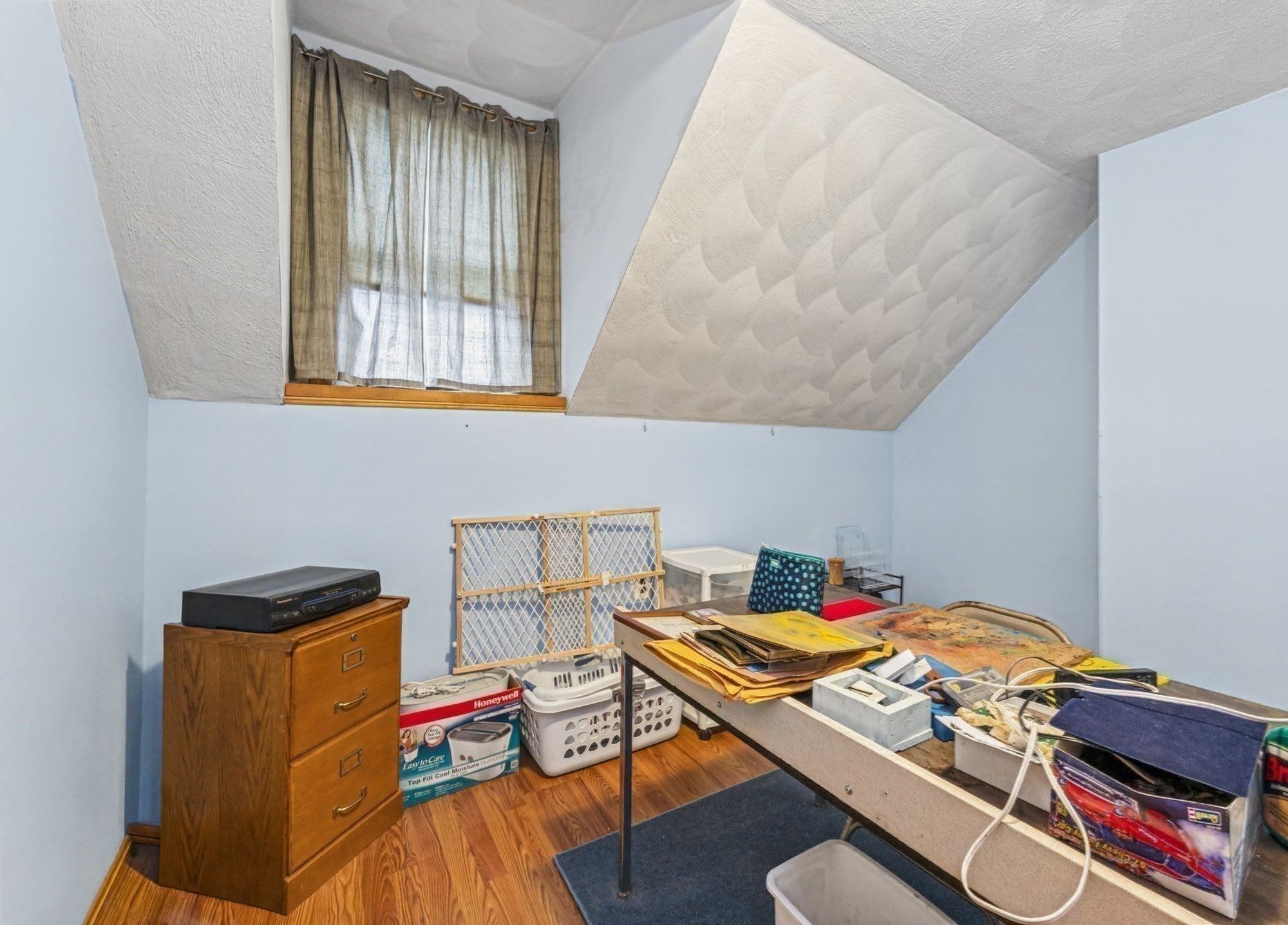 100 West St, Lowell, MA, 100 West St, Lowell, MA Photo #16