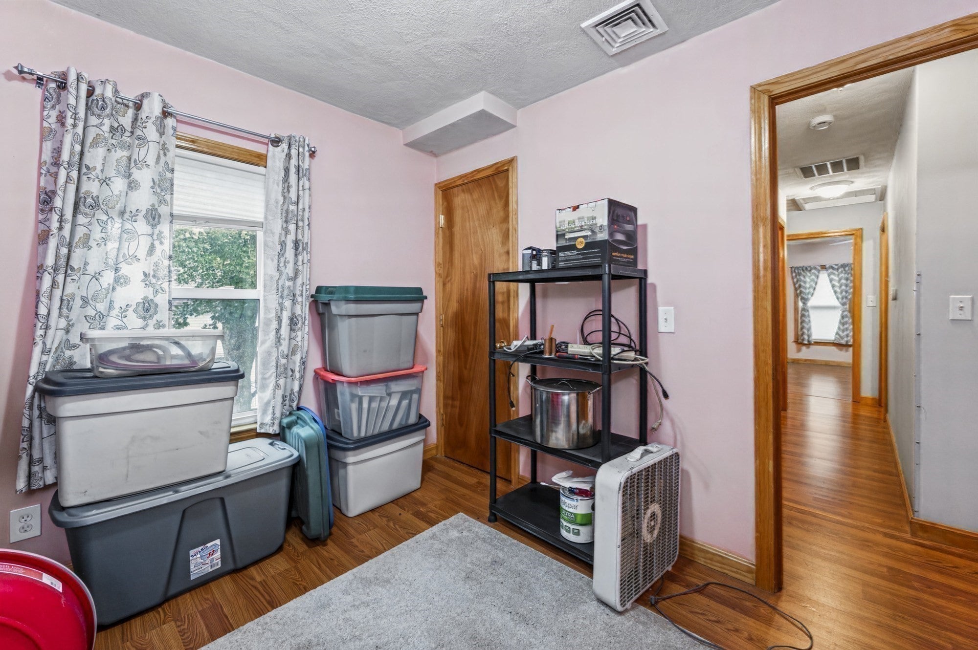100 West St, Lowell, MA, 100 West St, Lowell, MA Photo #13