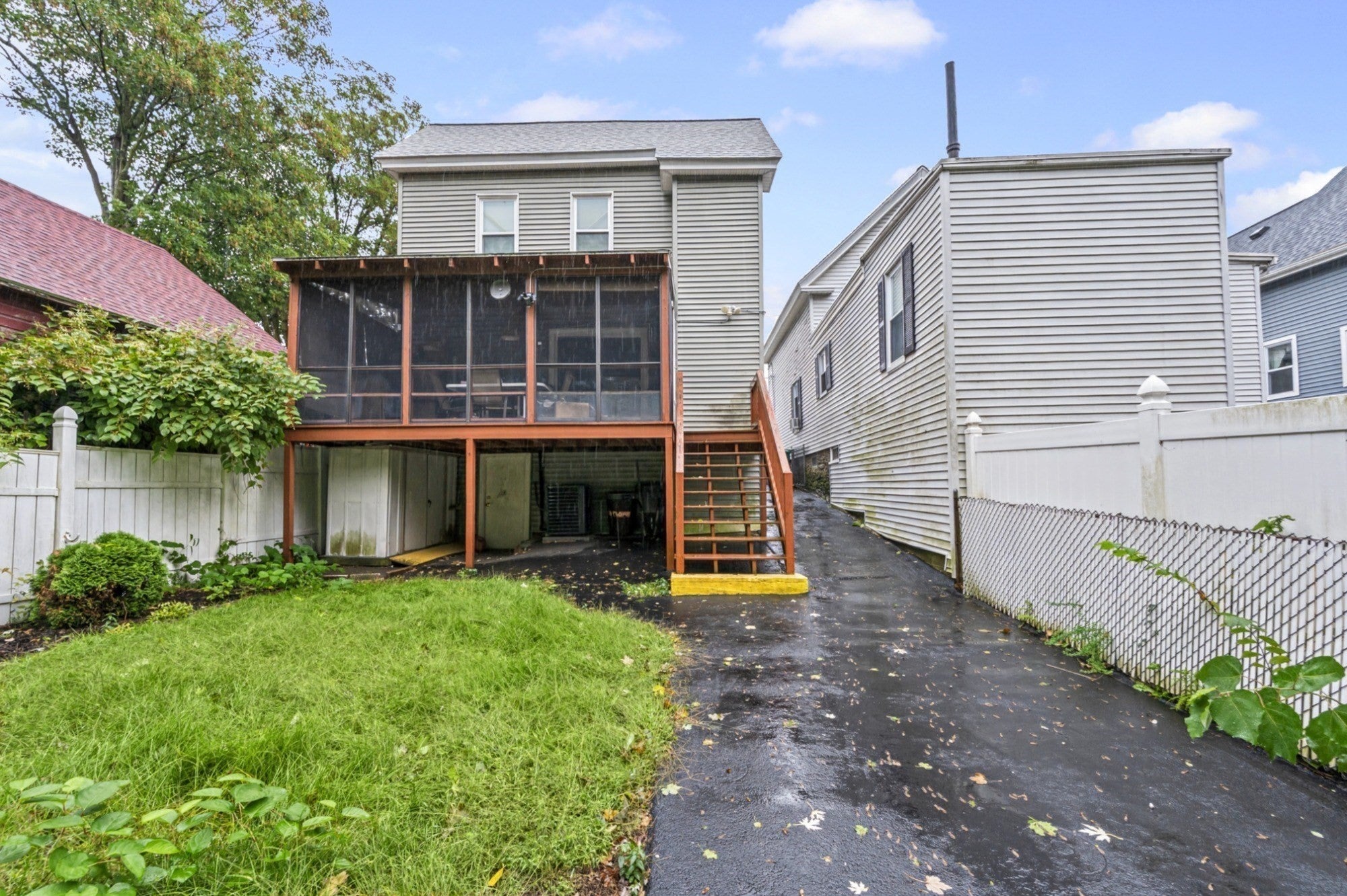 100 West St, Lowell, MA, 100 West St, Lowell, MA Photo #38