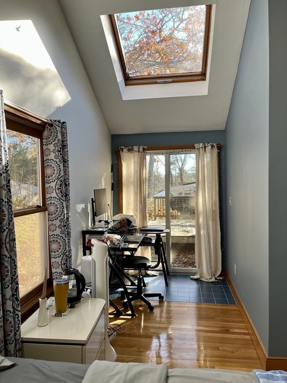 18 Lariviere Rd, Framingham, MA, 18 Lariviere Rd, Framingham, MA Photo #7