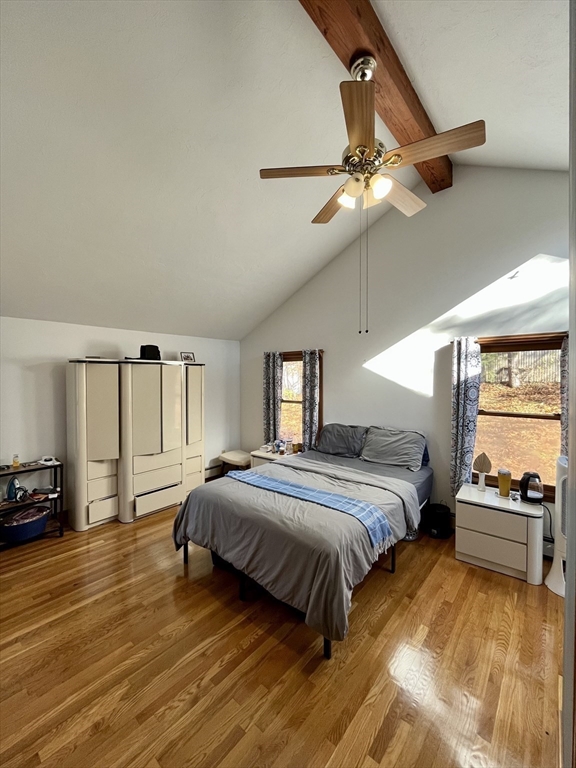 18 Lariviere Rd, Framingham, MA, 18 Lariviere Rd, Framingham, MA Photo #6