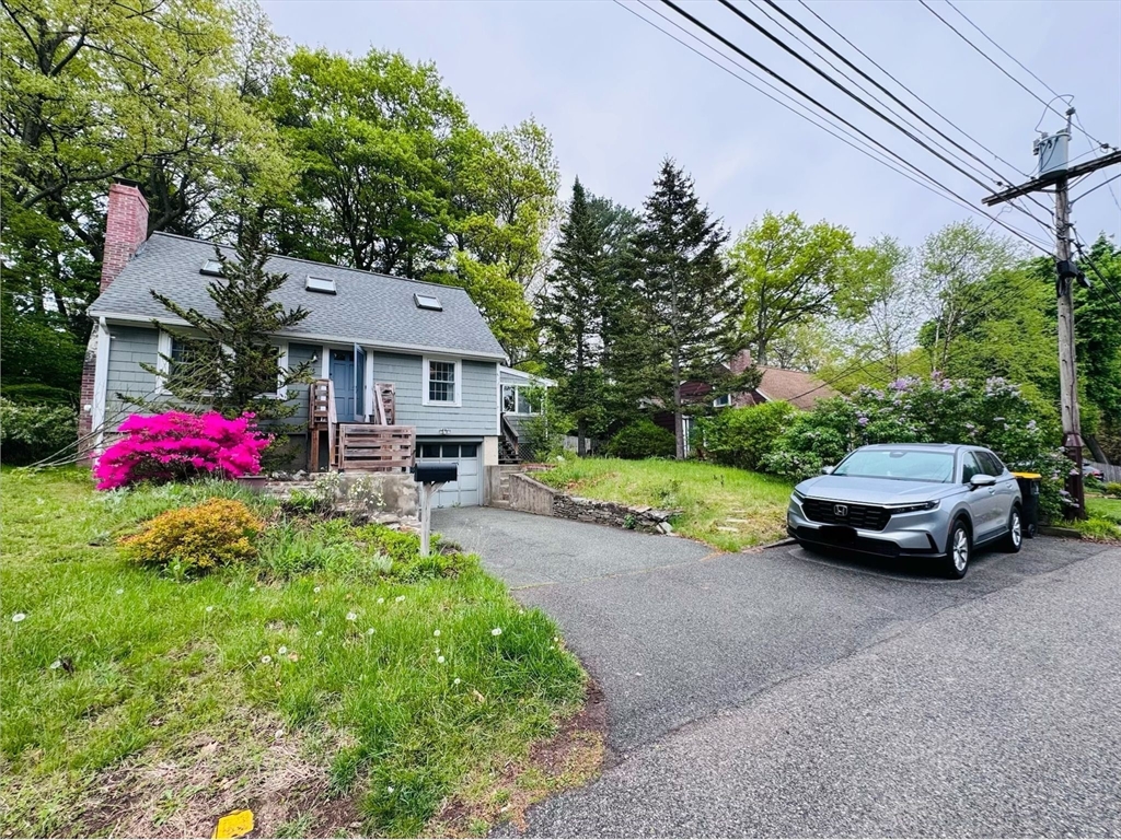 18 Lariviere Rd, Framingham, MA, 18 Lariviere Rd, Framingham, MA Photo #2