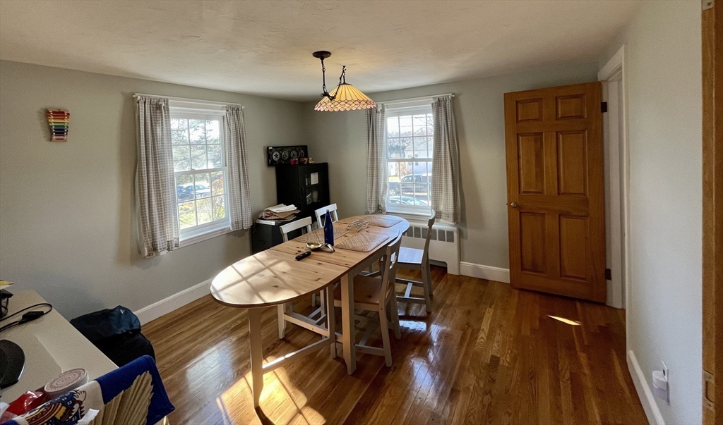 18 Lariviere Rd, Framingham, MA, 18 Lariviere Rd, Framingham, MA Photo #5