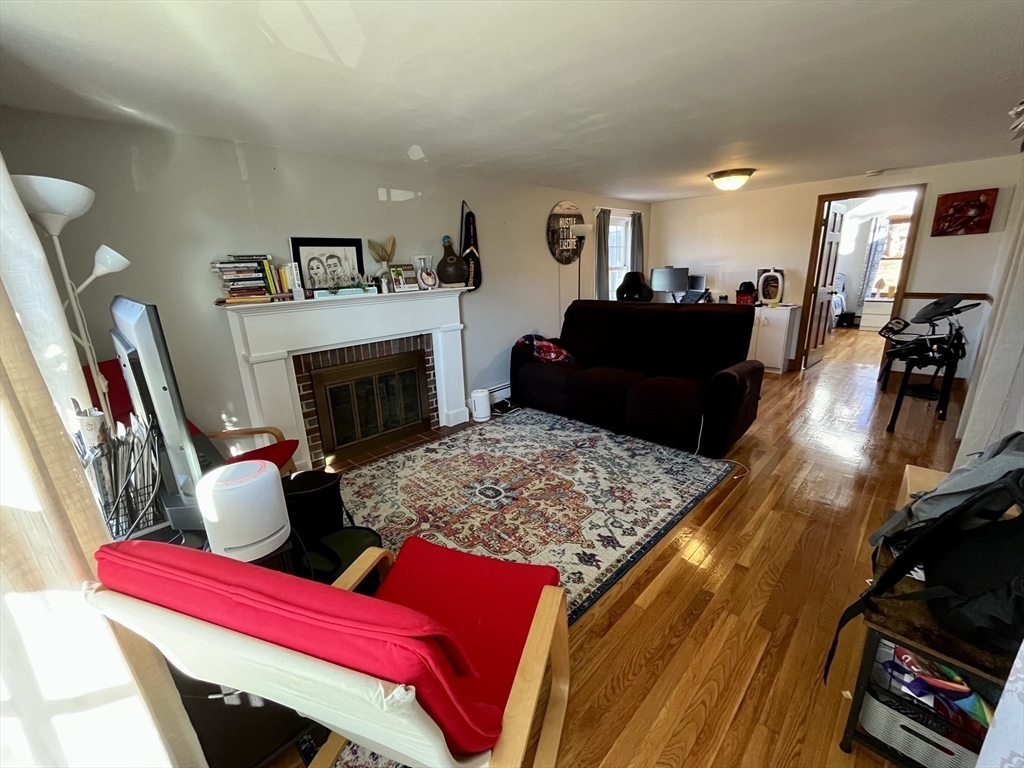 18 Lariviere Rd, Framingham, MA, 18 Lariviere Rd, Framingham, MA Photo #3
