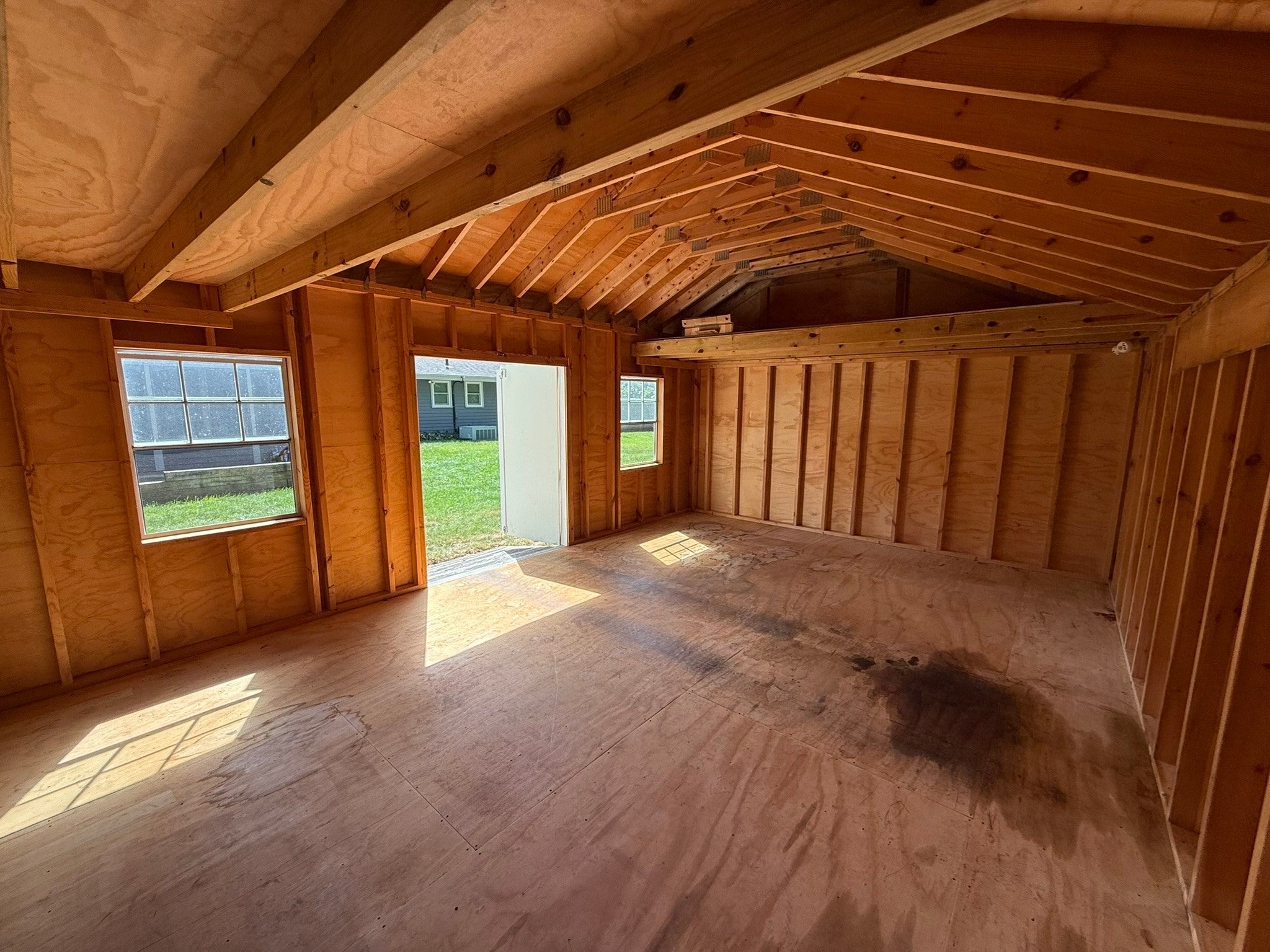 24 Wedgemere Rd, Beverly, MA, 24 Wedgemere Rd, Beverly, MA Photo #35