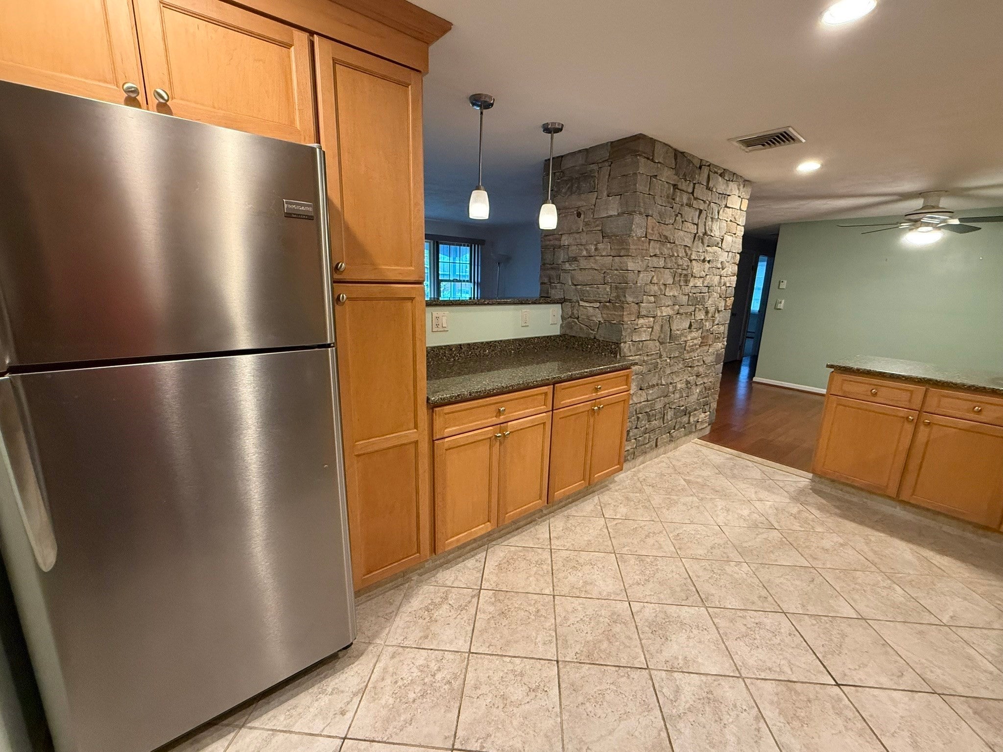 24 Wedgemere Rd, Beverly, MA, 24 Wedgemere Rd, Beverly, MA Photo #7