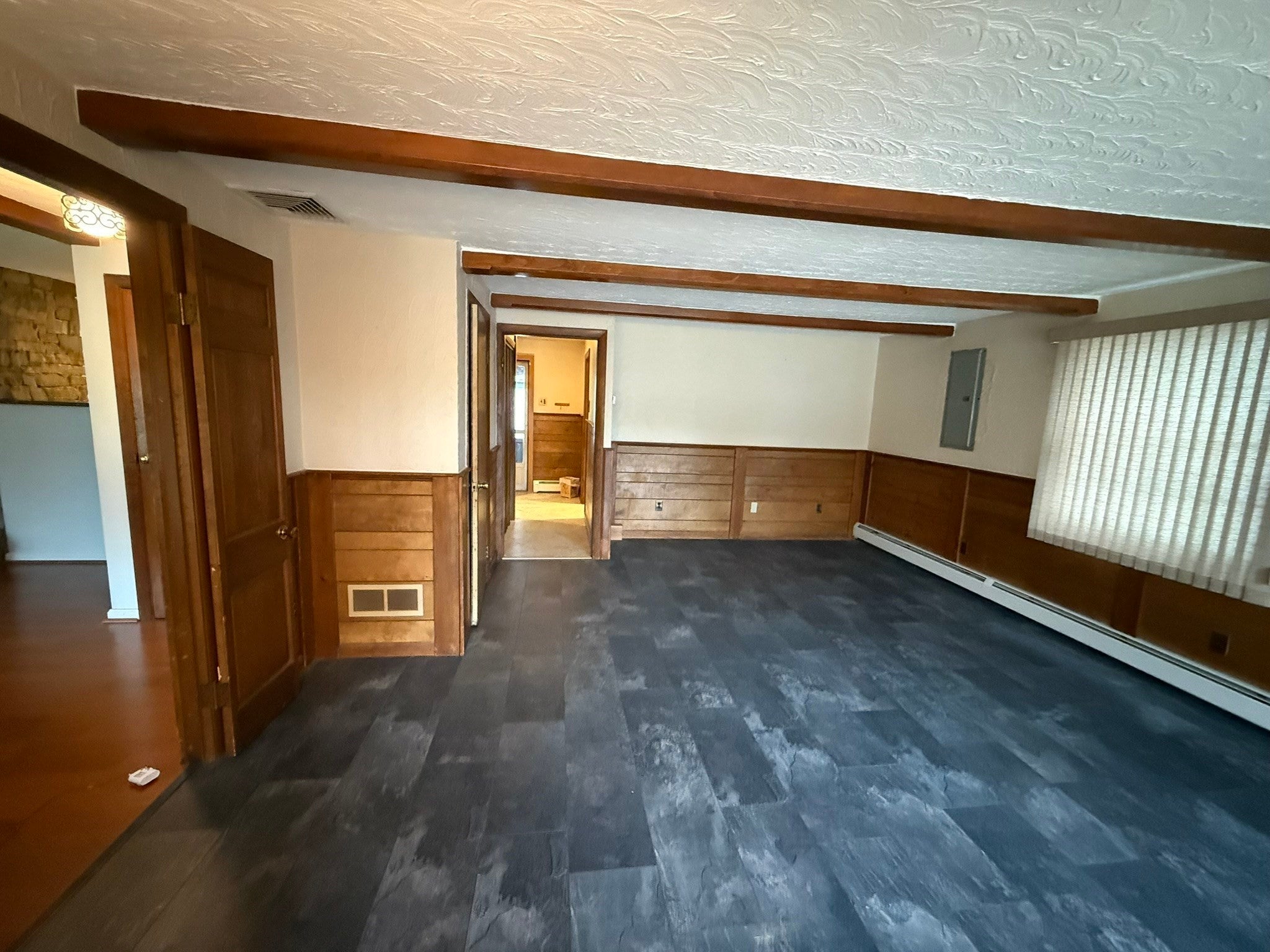 24 Wedgemere Rd, Beverly, MA, 24 Wedgemere Rd, Beverly, MA Photo #17