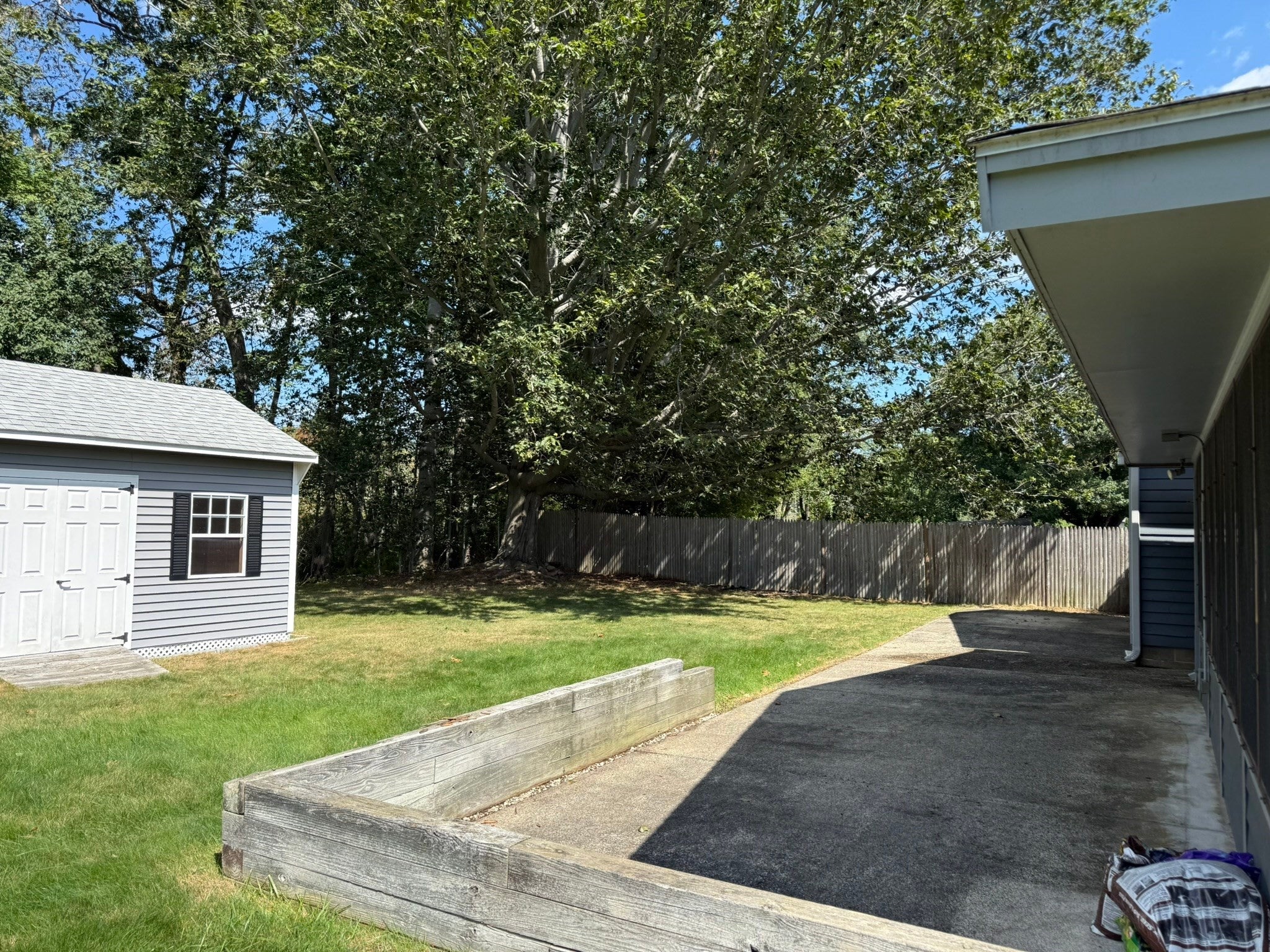 24 Wedgemere Rd, Beverly, MA, 24 Wedgemere Rd, Beverly, MA Photo #40