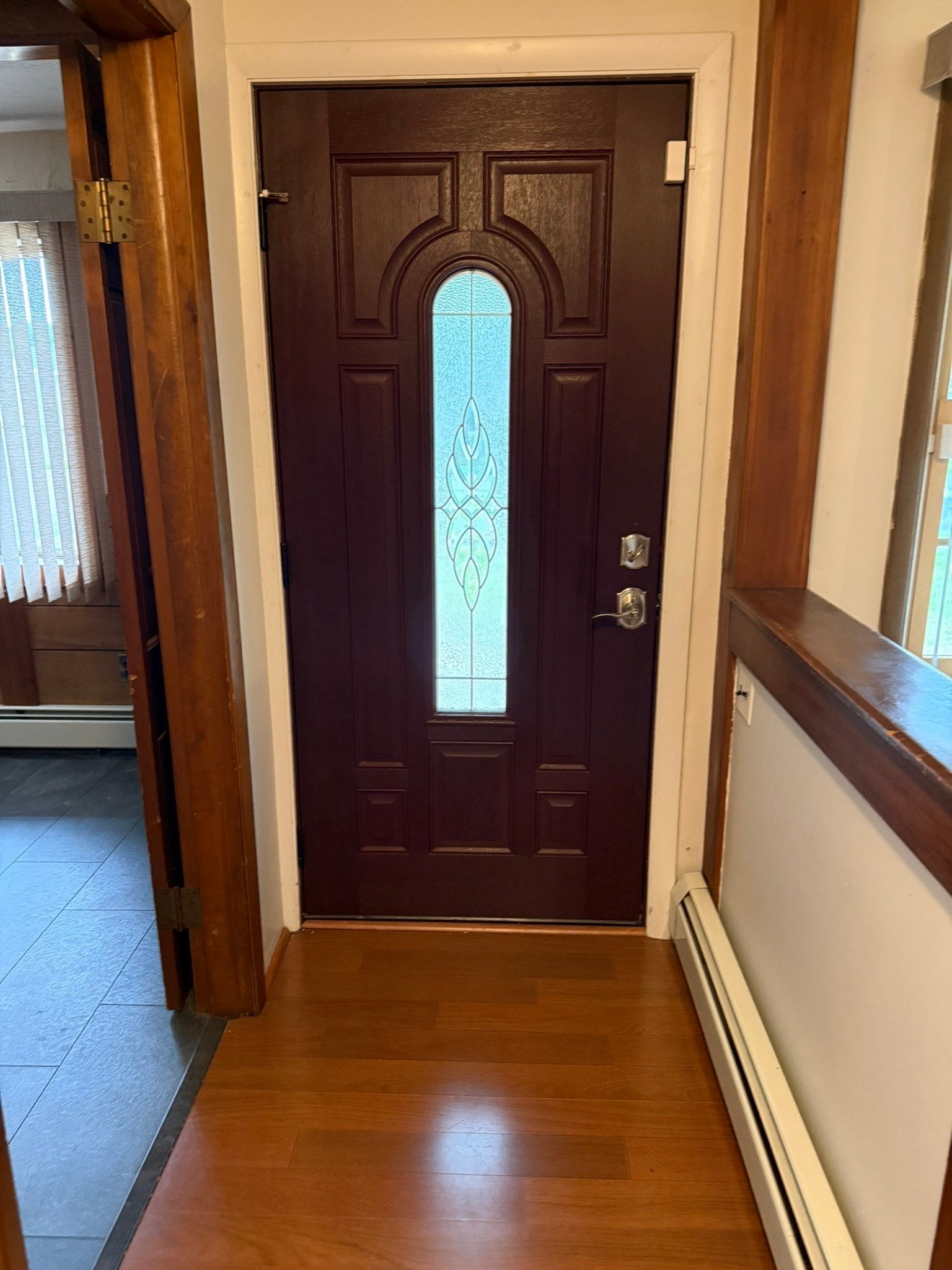 24 Wedgemere Rd, Beverly, MA, 24 Wedgemere Rd, Beverly, MA Photo #13